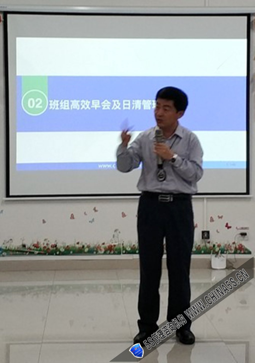 合肥联宝科技位列2018合肥企业50强榜首