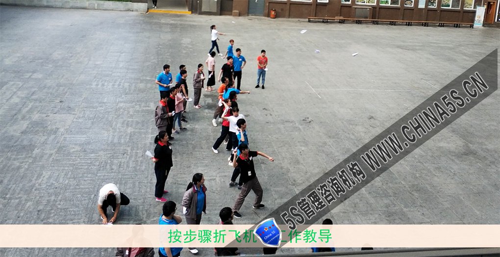 合肥联宝科技位列2018合肥企业50强榜首