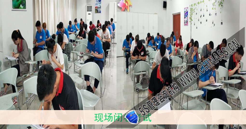合肥联宝科技位列2018合肥企业50强榜首