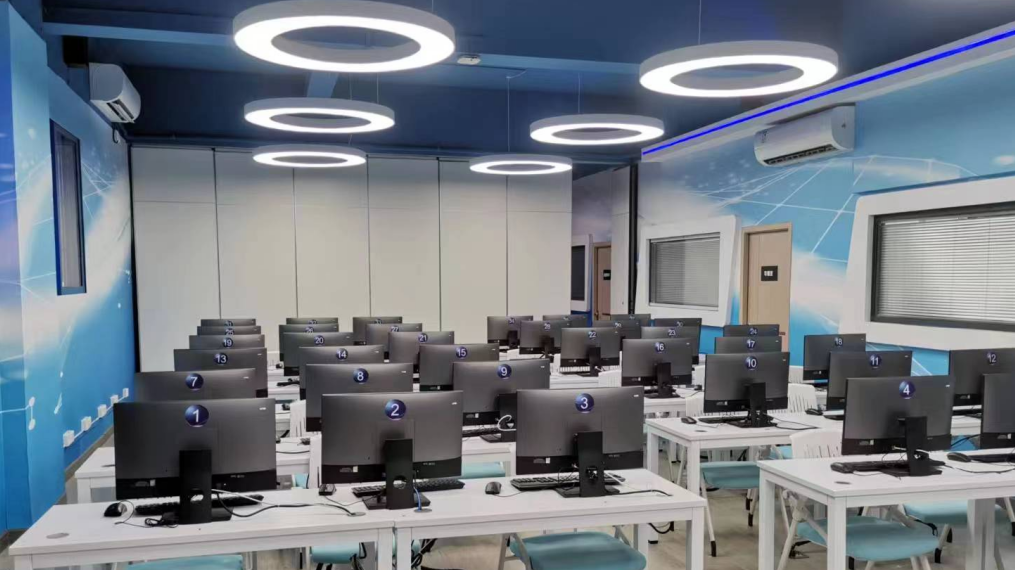 PDCA不仅是循环更是引擎：学校6S管理的驱动之力